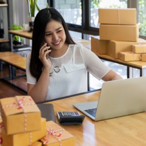 Home Business Ultimate Course