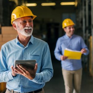 Product Analyst