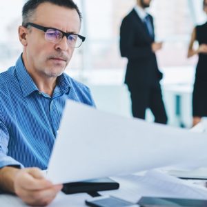 QA: Quality Assurance & Six Sigma