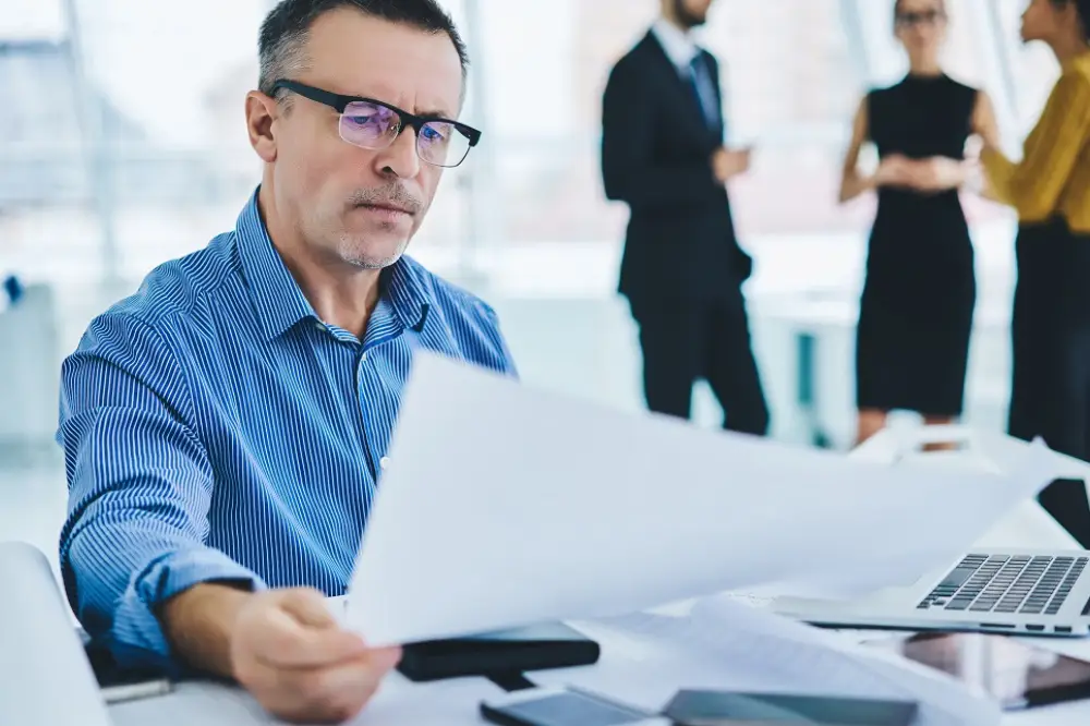 QA: Quality Assurance & Six Sigma