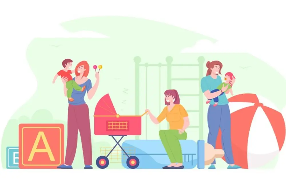 Safeguarding Children from Abuse