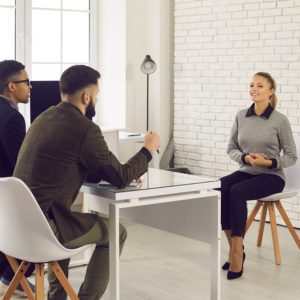 Safer Recruitment Training