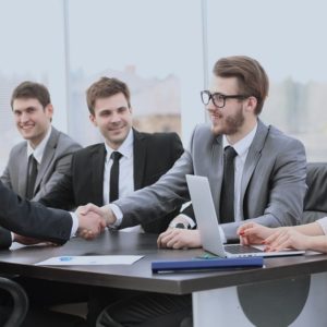 Sales Management for Salesforce