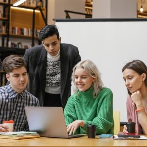 Sales Support Administrator