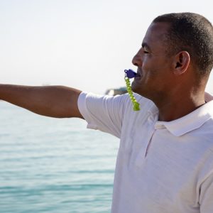 Whistleblowing Training