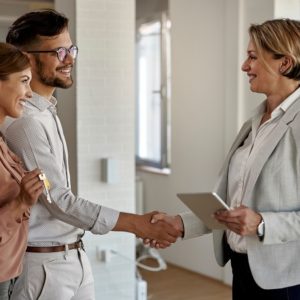 10x Your Productivity In Real Estate With Time Management