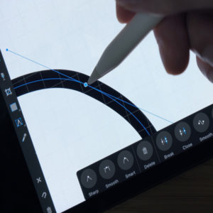 Affinity Designer