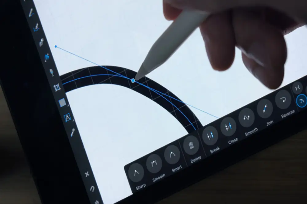 Affinity Designer