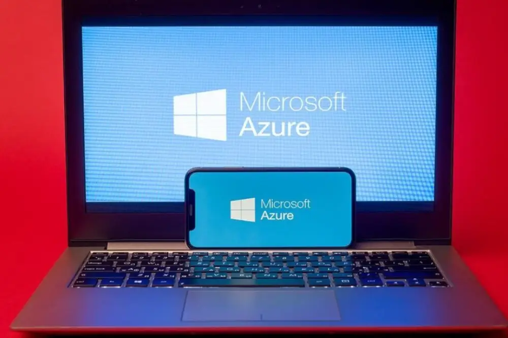 Azure AD PowerShell for Microsoft Office 365