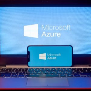 Azure AD PowerShell for Microsoft Office 365