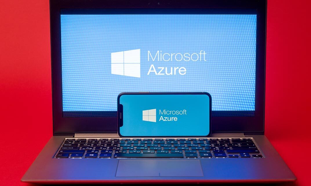 Azure AD PowerShell for Microsoft Office 365