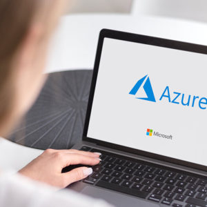 Azure Masterclass