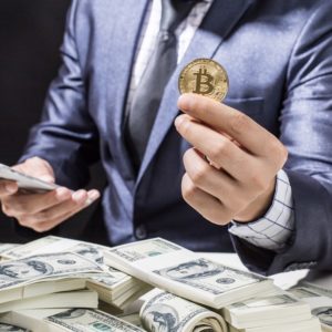 Beginner's Guide to Cryptocurrency Investing