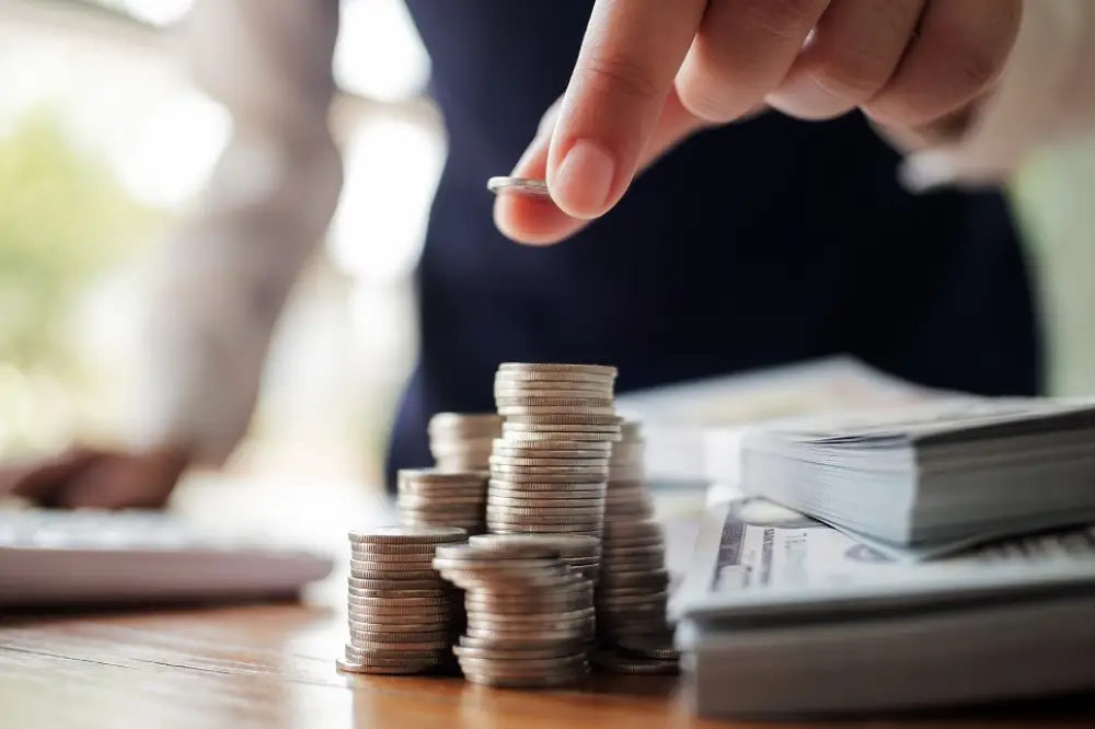 Bitcoin Agent Earn Passive Income at 2021