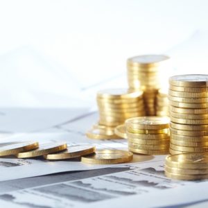 Bitcoin Payment in Your Business