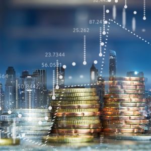 Bitcoin Trading Course