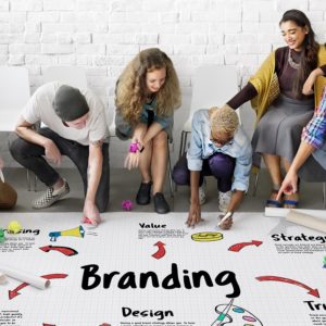 Branding Your Business