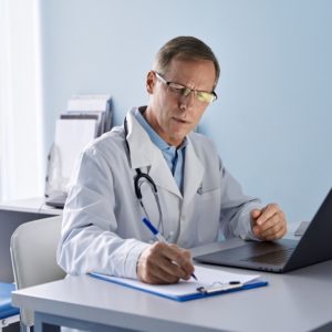 Clinical Coding - Online Course