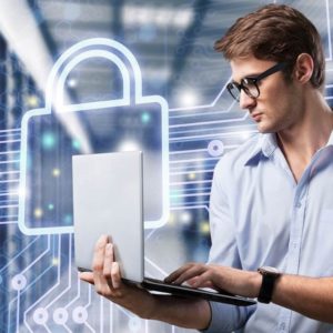Cloud Computing CompTIA Cloud+ (CV0-002)