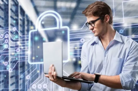 Cloud Computing / CompTIA Cloud+ (CV0-002)