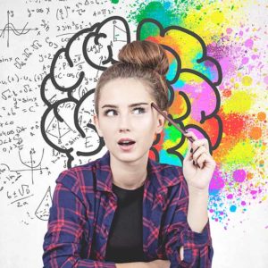 Color Psychology
