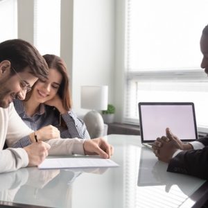 Contract Management Course