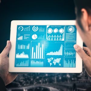 Creating Highly Profitable Sales Funnels