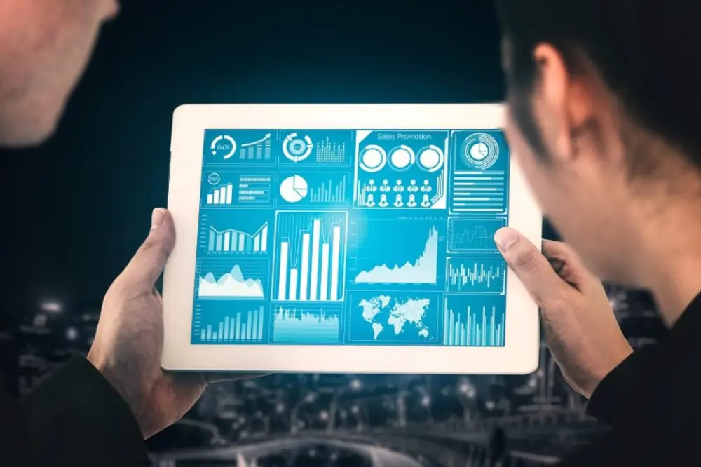 Creating Highly Profitable Sales Funnels