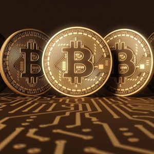 Cryptocurrency Mining Online Course