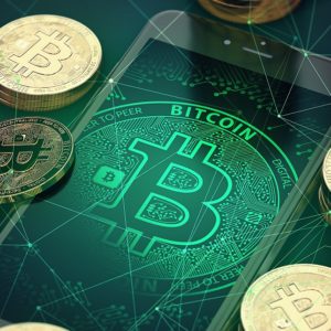 Cryptocurrency And Bitcoin Margin Trading On Binance Guide