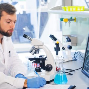 DNA and Genealogy Course