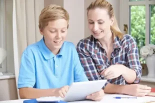 Designated Safeguarding Lead DSL Complete Diploma