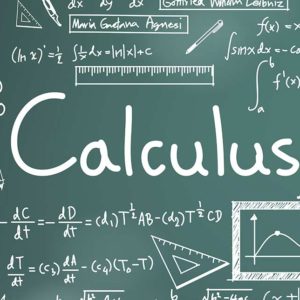 Engineering Calculus Made Simple (Derivatives)