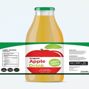 Food Labelling Regulations Training