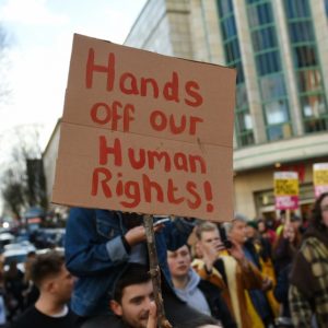 Human Rights