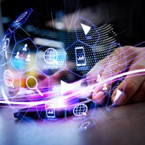 ICT: Information and Communication Technology