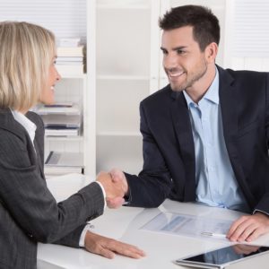 Insurance Broker Training