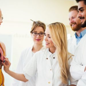 Level 3 Diploma in Anatomy and Physiology of Human Body
