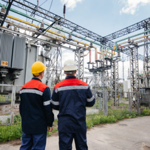 MATLAB Simulink for Electrical Power Engineering