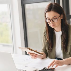 Management Accounting Tools