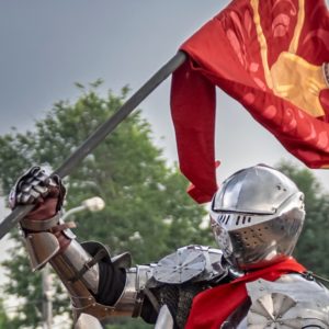 Medieval History