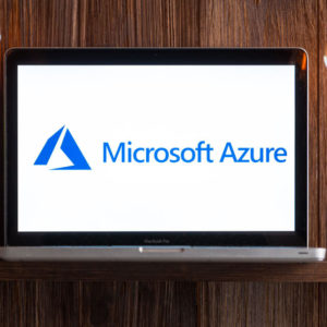 Microsoft Azure Fundamentals Az900 Exam Preparation 2021