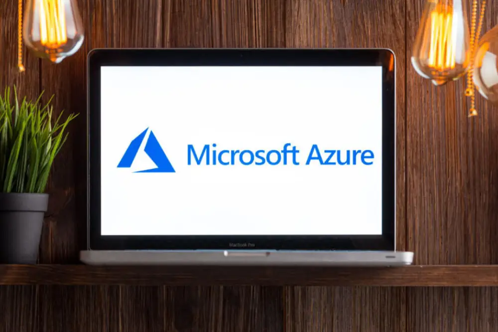 Microsoft Azure Fundamentals Az900 Exam Preparation 2021