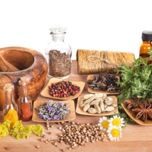 Natural Nutrition : Naturopathy Course