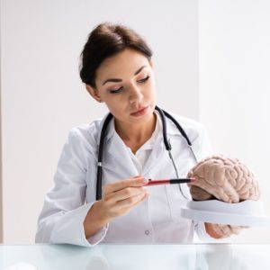 Neurology
