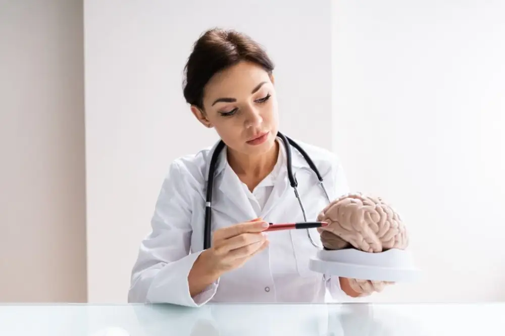 Neurology