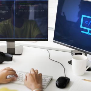 PHP Crash Course 2021