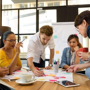 PMP Crash Course