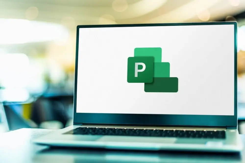 Planning & Control Using Microsoft Project 2013, 2016 & 2019