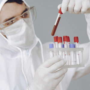 Public Health & Epidemiology